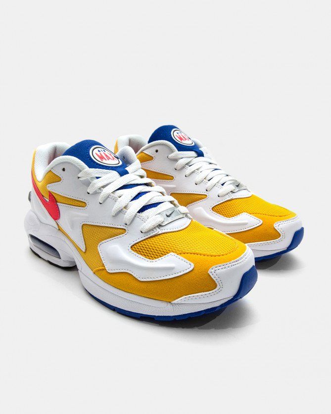 air max 2 light nere air max 2 light nere