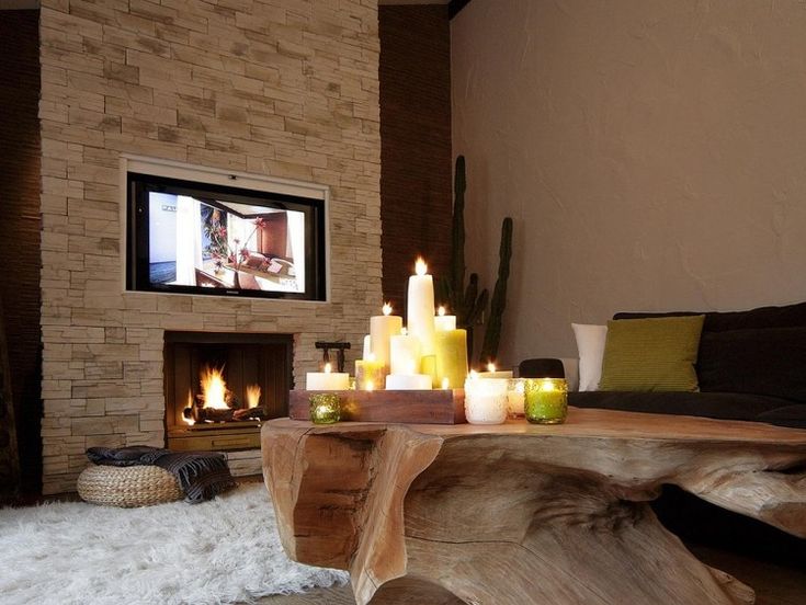 55 best Fernsehumbauten images on Pinterest Tv walls, Tv rooms and - wohnzimmer deko steinwand 55 best Fernsehumbauten images on Pinterest Tv walls, Tv rooms and - wohnzimmer deko steinwand