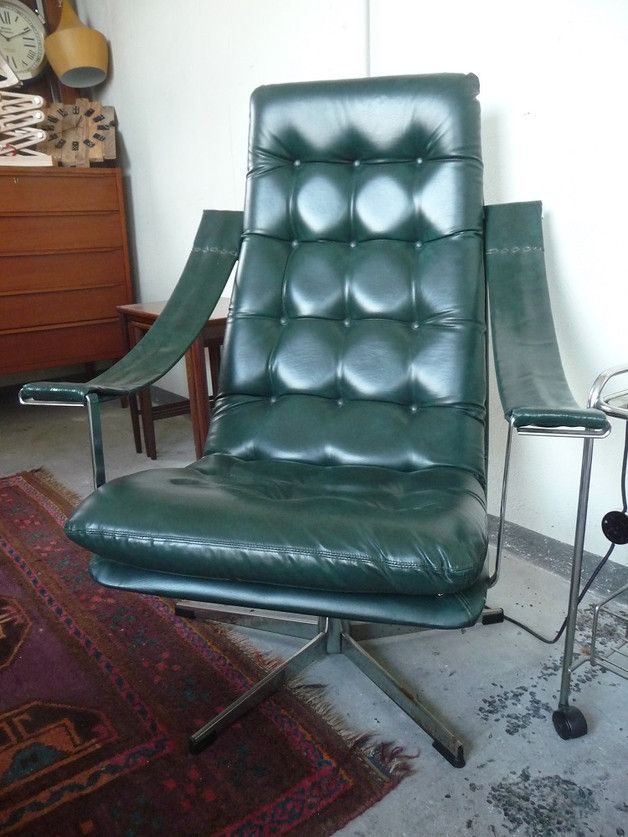 206 best Interieur images on Pinterest Live, Barber chair and Sofa - pflanzen f amp uuml r badezimmer 206 best Interieur images on Pinterest Live, Barber chair and Sofa - pflanzen f amp uuml r badezimmer