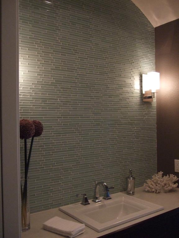 Bathroom Tiles Miami 152 best mosaic tiles for the home images on pinterest | bathroom Bathroom Tiles Miami 152 best mosaic tiles for the home images on pinterest | bathroom