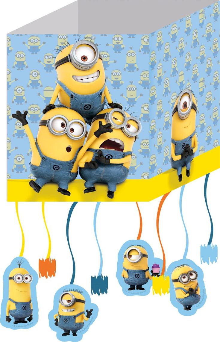 Alle Minions Spiele Alle Minions Spiele