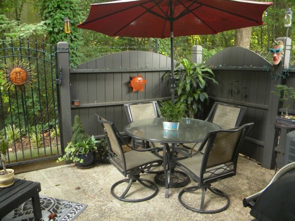 26 best Patio Ideas images on Pinterest Outdoor ideas, Patio - outdoor patio design ideen 26 best Patio Ideas images on Pinterest Outdoor ideas, Patio - outdoor patio design ideen