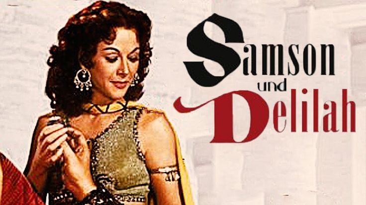 fГјr immer lieben ganzer film deutsch fГјr immer lieben ganzer film deutsch