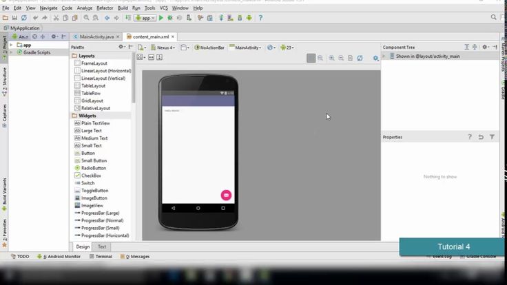 The 25+ best Android development course ideas on Pinterest - iphone programmer sample resume The 25+ best Android development course ideas on Pinterest - iphone programmer sample resume