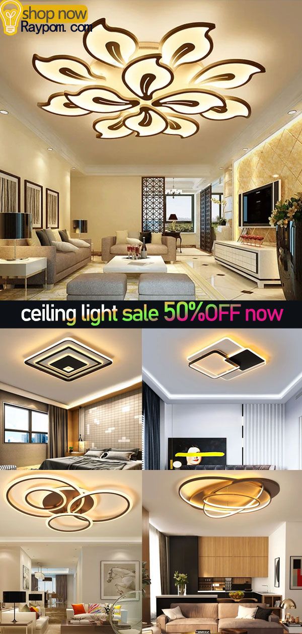 Lights and decor for all occasions coupon
