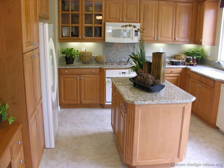 Interior Kitchen White Appliances 43 best white appliances images on pinterest kitchen image result for black granite hickory cabinets appliances