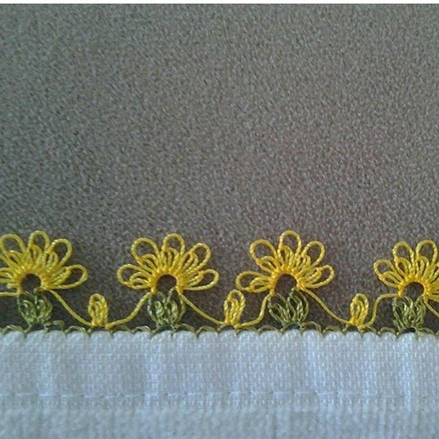Yeni Ogrenenler Icin Kolay Igne Oyasi Modelleri Oya Tig Isleri Desenler Yeni Ogrenenler Icin Kolay Igne Oyasi Modelleri Oya Tig Isleri Desenler