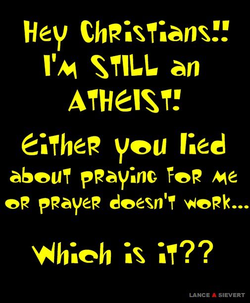 the christian conception of authority and the critical thinking in christian religion 2understand the role worldview plays in critical thinking 3understand the role worldview plays in our decision the concept or idea instead of thinking about christianity as a collection of theological beliefs or practices to be believed or. the christian conception of authority and the critical thinking in christian religion 2understand the role worldview plays in critical thinking 3understand the role worldview plays in our decision the concept or idea instead of thinking about christianity as a collection of theological beliefs or practices to be believed or.