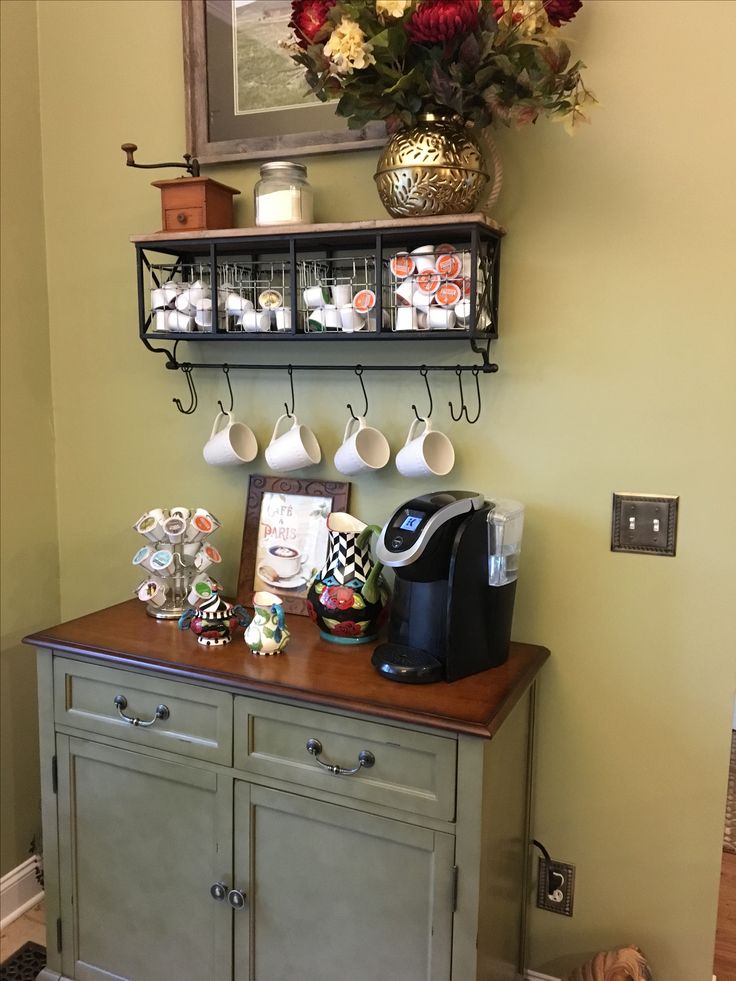 Diy Kitchen Cabinet Ideas Pinterest Diy Kitchen Cabinet Ideas Pinterest