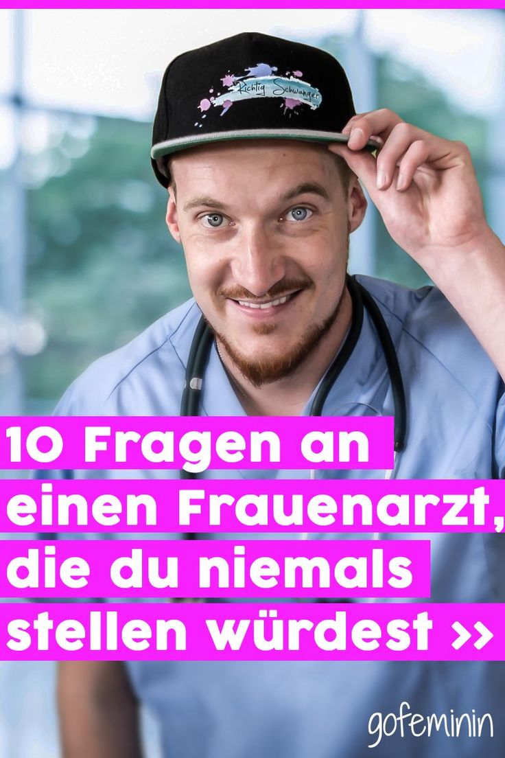 Würdest Du Eher Fragen Liste Würdest Du Eher Fragen Liste