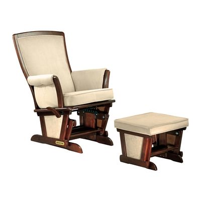 Gliding Nursery Chair 25+ best contemporary gliders ideas on pinterest | contemporary Gliding Nursery Chair 25+ best contemporary gliders ideas on pinterest | contemporary