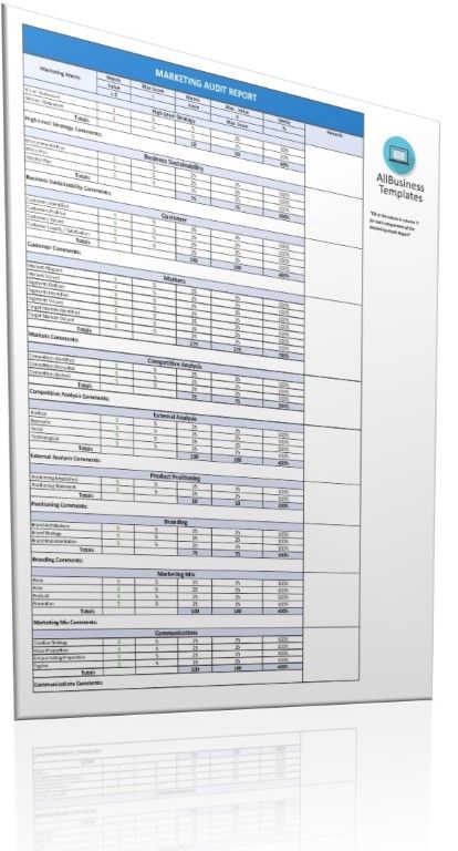 Best 25+ Marketing audit ideas on Pinterest How to be social - audit form templates Best 25+ Marketing audit ideas on Pinterest How to be social - audit form templates