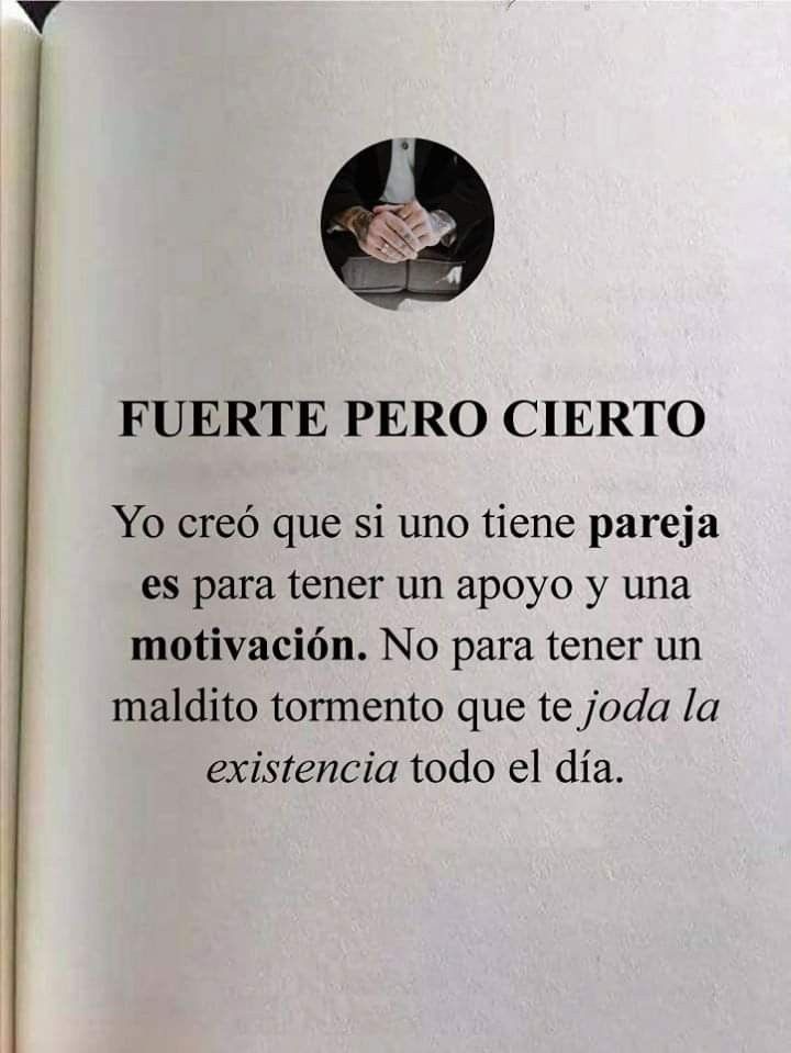 Pin De Camila Vallentina En Lizzettita S Portfolio S Frases Motivadoras Frases Bonitas Frases Sentimentales