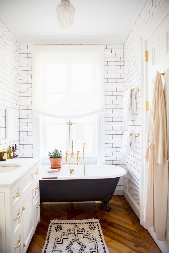 Best 25+ Eclectic design ideas on Pinterest Decor and design - innendesign aus polen femininer note Best 25+ Eclectic design ideas on Pinterest Decor and design - innendesign aus polen femininer note