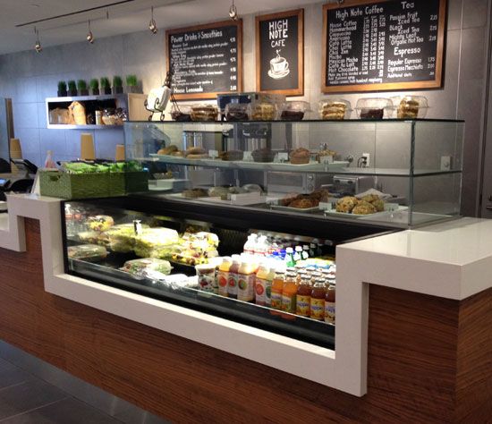 91 best bakery design ideas images on pinterest 91 best bakery design ideas images on pinterest