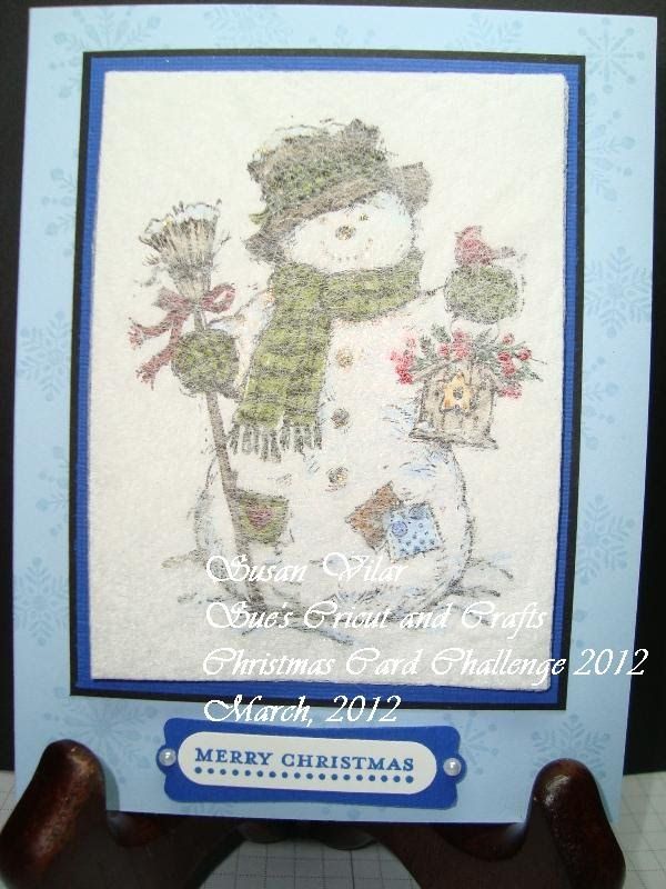 48 best dryer sheet cards images on pinterest card making dryer sheet card