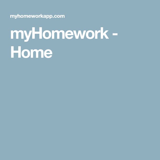 9 best Apps - Me images on Pinterest App, Apps and International - best of tabla periodica de los elementos pdf wikipedia 9 best Apps - Me images on Pinterest App, Apps and International - best of tabla periodica de los elementos pdf wikipedia