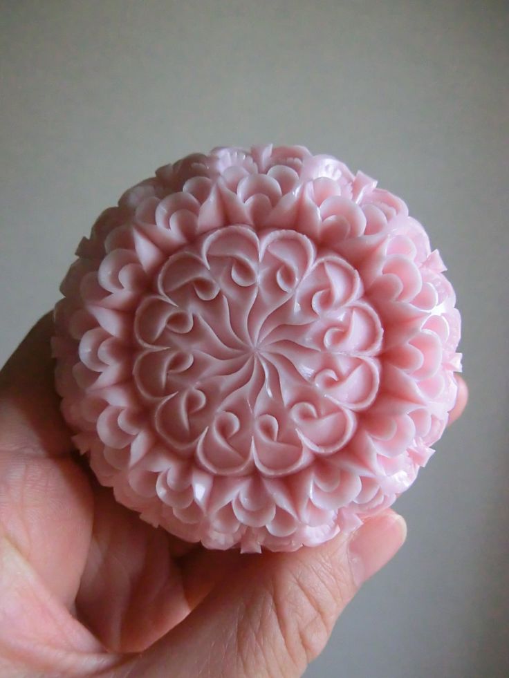 Unique soap sculpture ideas on pinterest Unique soap sculpture ideas on pinterest