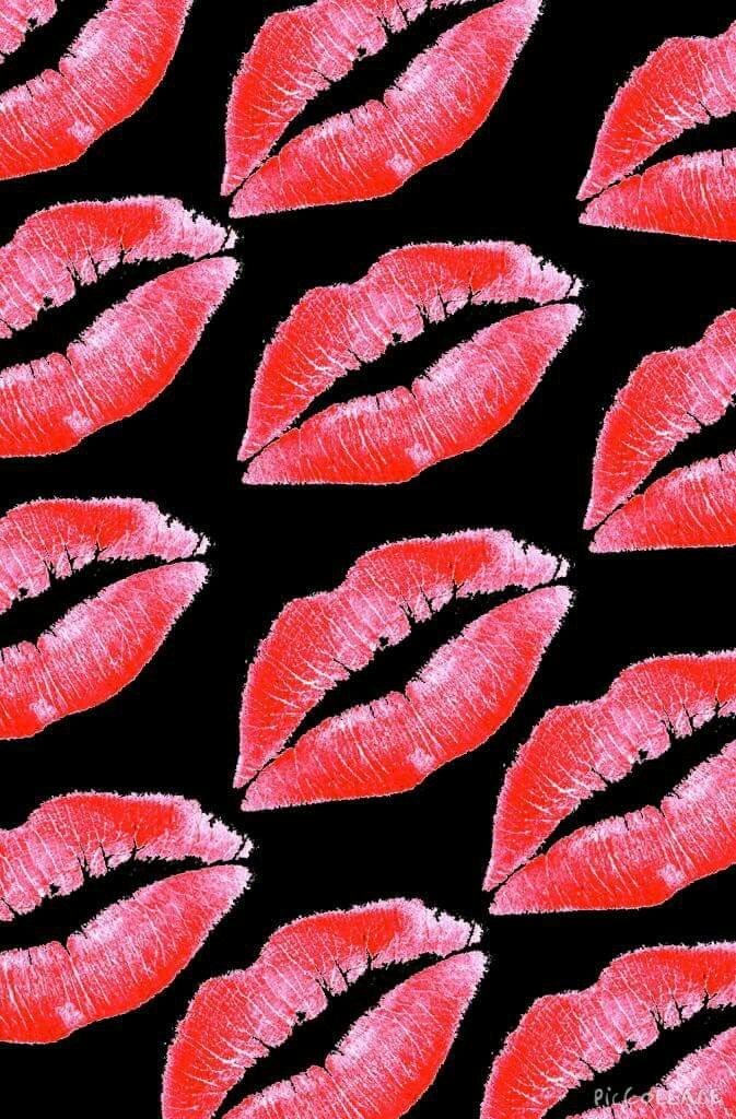 Fondos De Pantalla Besos Fondos De Whatsap Fondo De Pantalla Rosa fondos-de-pantalla-besos-fondos-de-whatsap-fondo-de-pantalla-rosa