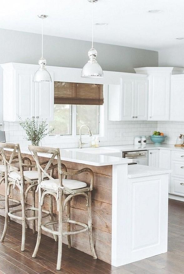 local kitchen remodeling kitchen designs local kitchen remodeling remodelingkitchen localkitchenremodeling local kitchen remodeling kitchen designs local kitchen remodeling remodelingkitchen localkitchenremodeling