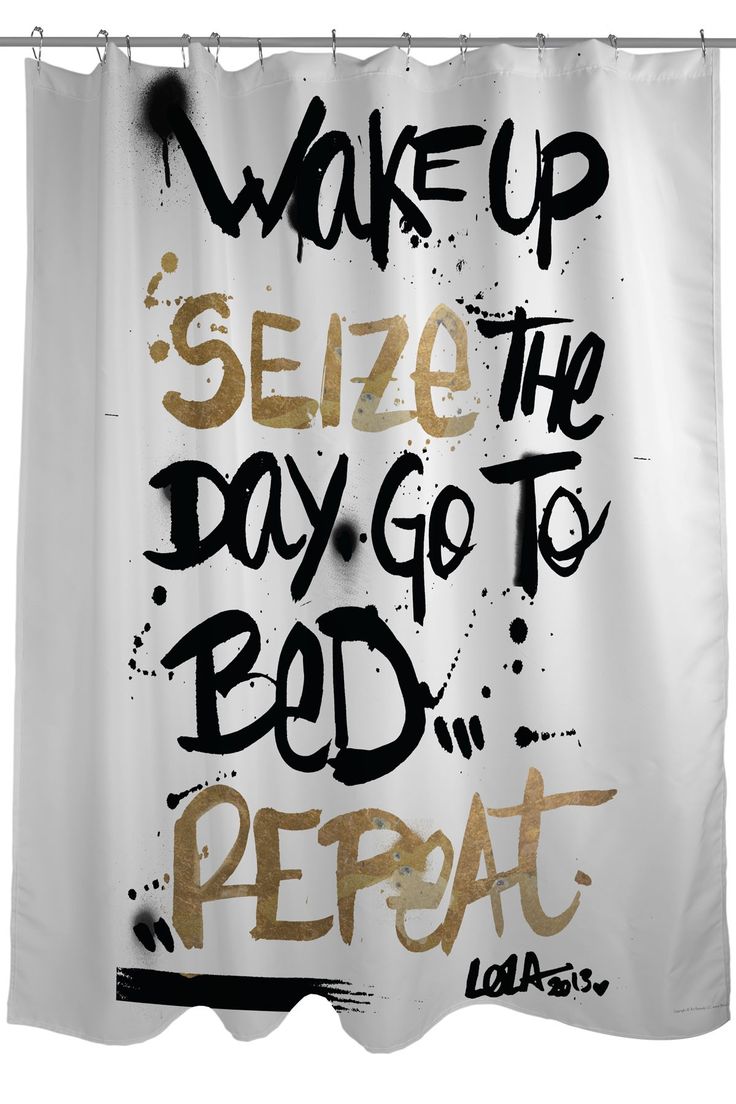 Best 25+ Gold shower curtain ideas on Pinterest | Shower curtain ... Best 25+ Gold shower curtain ideas on Pinterest | Shower curtain ...