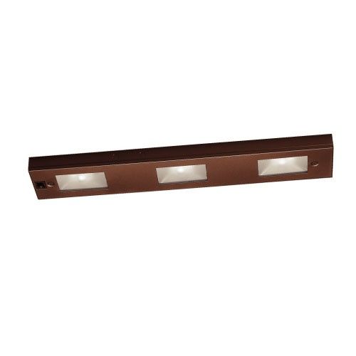 Wac Under Cabinet Lighting For Kitchens Wac Under Cabinet Lighting For Kitchens