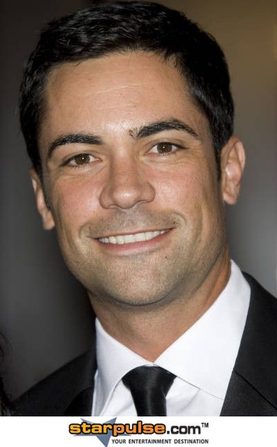 113 best Danny Pino images on Pinterest Danny ou0027donoghue, Danny - law and order svu presumed guilty 113 best Danny Pino images on Pinterest Danny ou0027donoghue, Danny - law and order svu presumed guilty