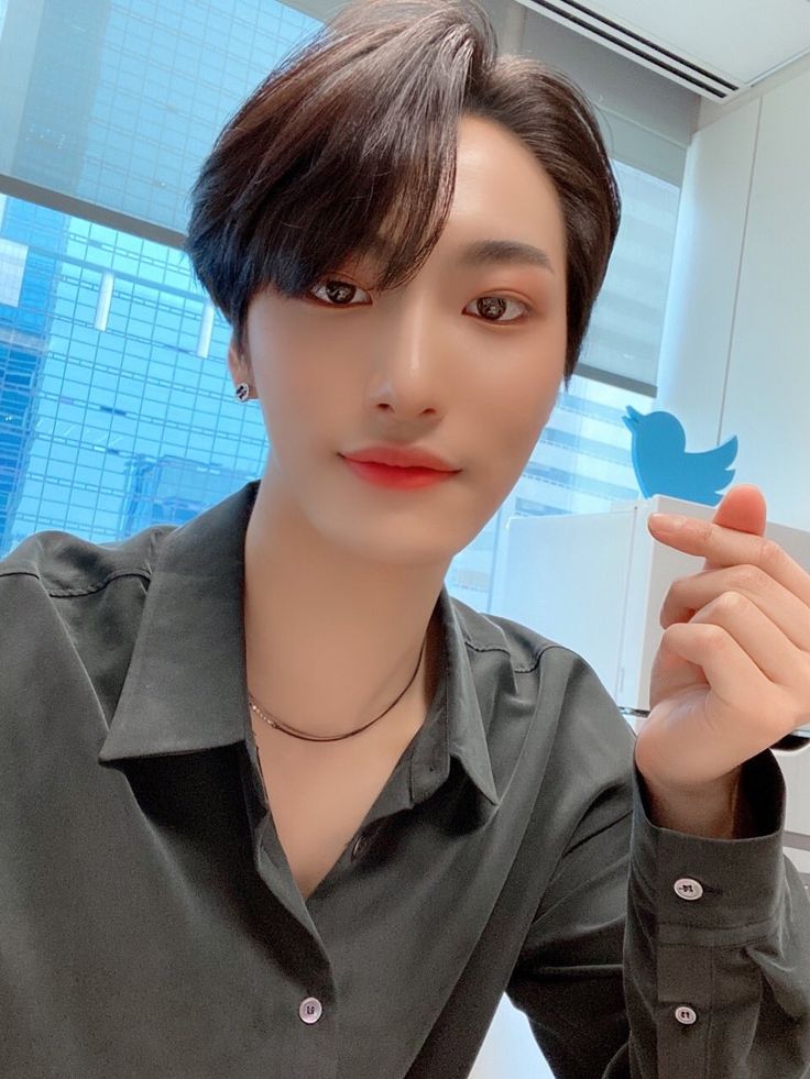 seonghwa ateez kim hongjoong park seong hwa jung woo seonghwa ateez kim hongjoong park seong hwa jung woo