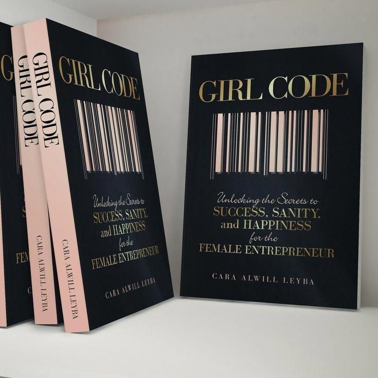 Bücher single frauen
