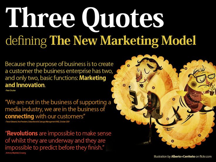 12 best Book Quotes from the The Entrepreneur Mind images on - audit quotation 12 best Book Quotes from the The Entrepreneur Mind images on - audit quotation