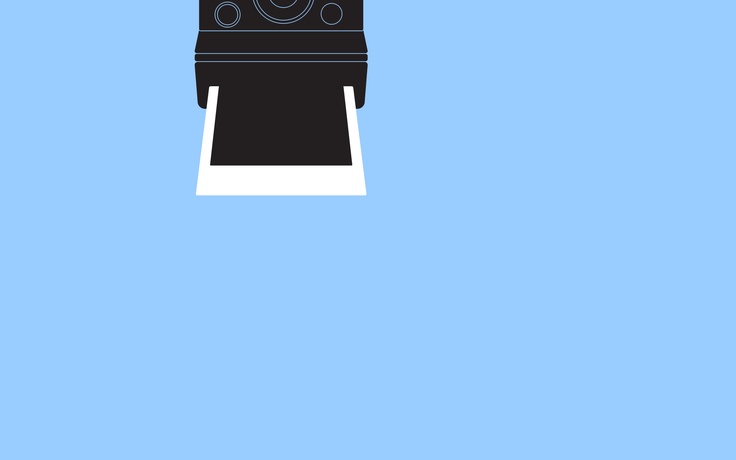 Desktop Desktop