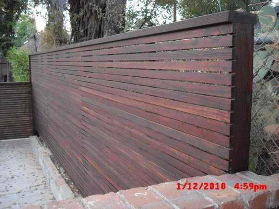 Horizontal Wood Fence Gate 72 best backyard horizontal fence images on pinterest | horizontal Horizontal Wood Fence Gate 72 best backyard horizontal fence images on pinterest | horizontal