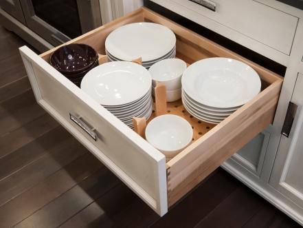 Kitchen Cabinets For Plates 13 best plates images on pinterest | plate storage, kitchen and home Kitchen Cabinets For Plates 13 best plates images on pinterest | plate storage, kitchen and home