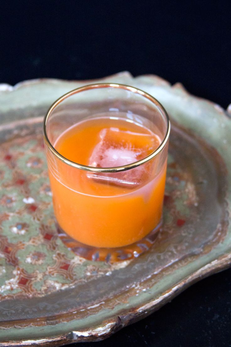 Whiskey Syrup For Cake Whiskey Syrup For Cake