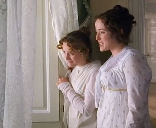lucy davis pride and prejudice die besten 25 lucy davis ideen auf pinterest chris pine lucy davis pride and prejudice die besten 25 lucy davis ideen auf pinterest chris pine