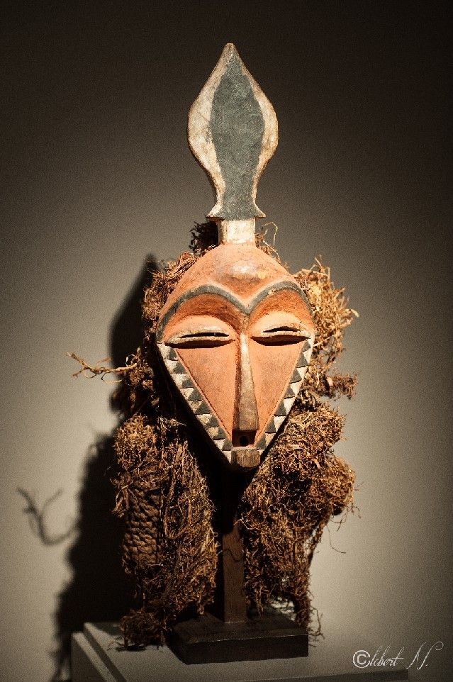 African-american Hookup African Ghana Masks On the side of Sale African-american Hookup African Ghana Masks For Sale