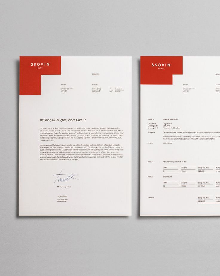 37 best Invoice \ Estimate images on Pinterest Graphics, Page - copy of invoices 37 best Invoice \ Estimate images on Pinterest Graphics, Page - copy of invoices