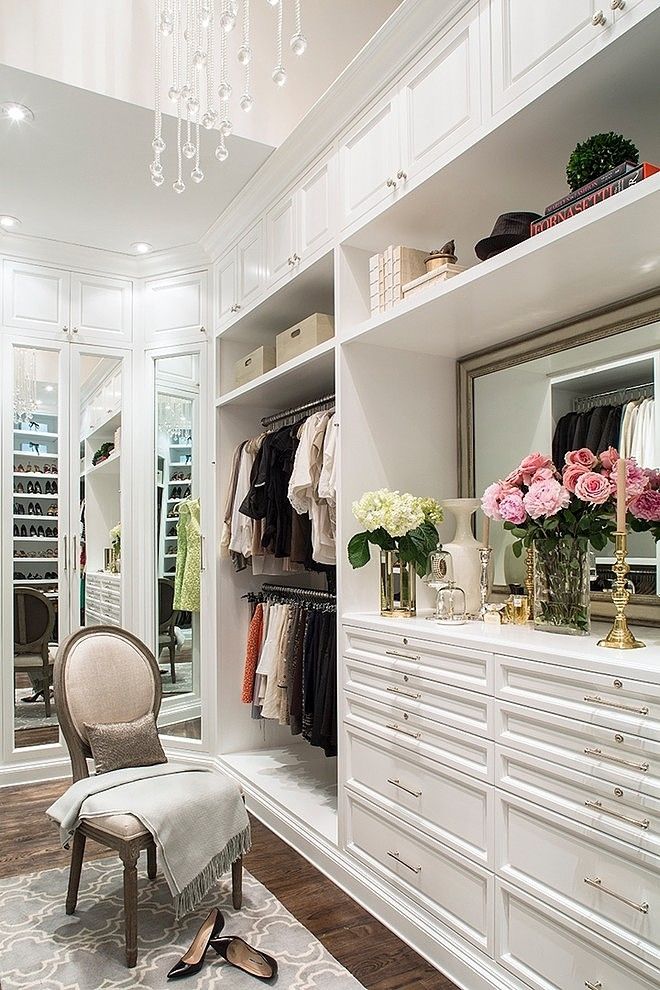Dream Master Bedroom Closet best 25+ master closet layout ideas only on pinterest | master Dream Master Bedroom Closet best 25+ master closet layout ideas only on pinterest | master