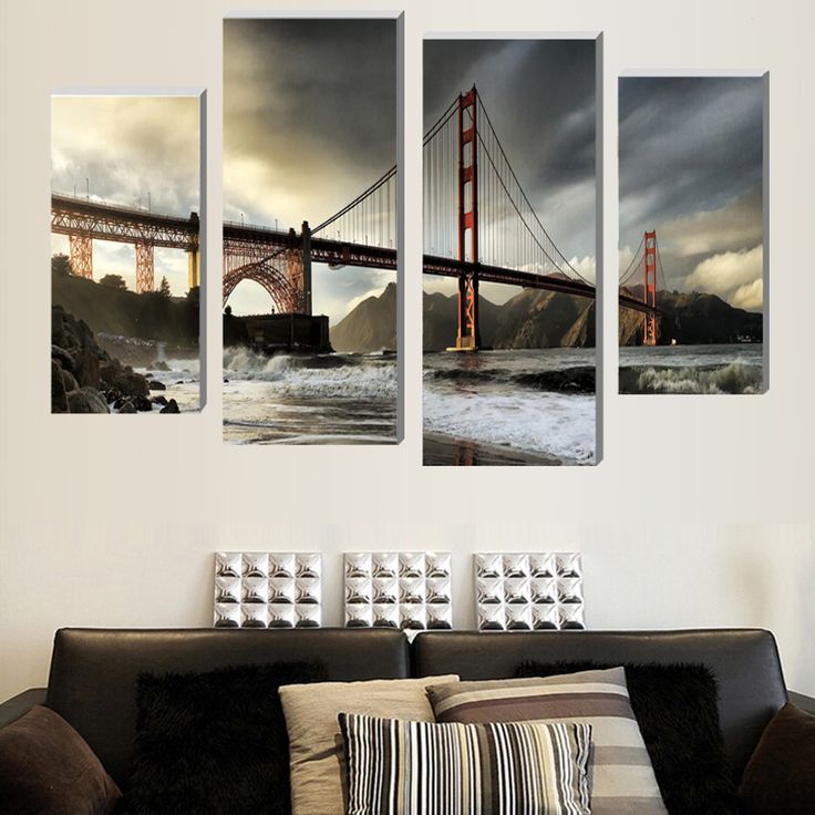 moderne leinwandbilder wohnzimmer. die besten 25+ abdeckband wand ... - Moderne Leinwandbilder Wohnzimmer moderne leinwandbilder wohnzimmer. die besten 25+ abdeckband wand ... - Moderne Leinwandbilder Wohnzimmer