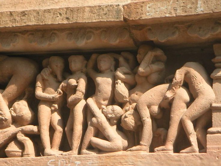 ancient kamasutra videos ancient kamasutra videos