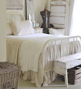 chic home amandla quilt se chic home amandla quilt se