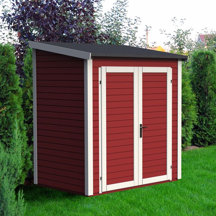 Abri de jardin petit prix | Spa amiens sonails Abri de jardin petit prix | Spa amiens sonails
