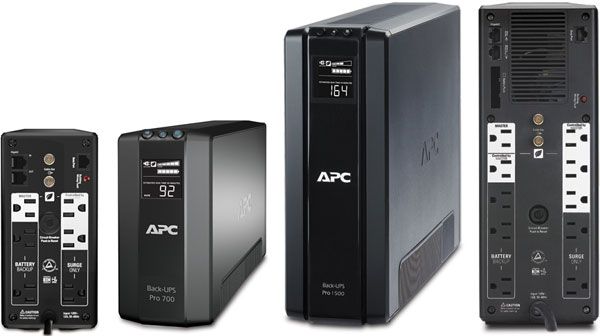 SU 6200U DRIVERS FOR WINDOWS 8 SU 6200U TREIBER