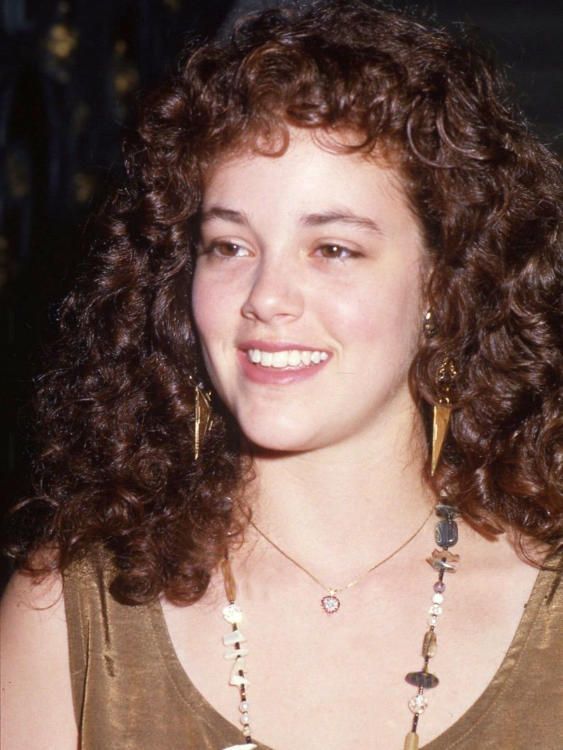 rebecca schaeffer 1987 rebecca schaeffer rebecca schaeffer 1987 rebecca schaeffer