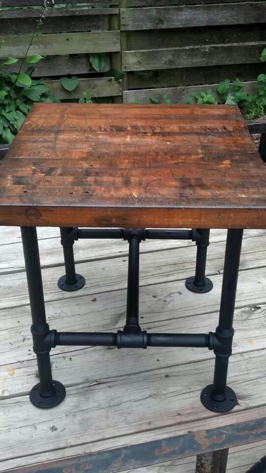 Best 20 Table Legs Ideas On Diy Old Butcher Block This For Both The And Chef S Table Like