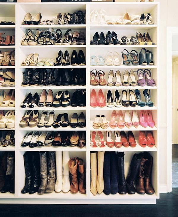Best 25+ Shoe wall ideas on Pinterest | Shoe shelf ikea, Shoe ... Best 25+ Shoe wall ideas on Pinterest | Shoe shelf ikea, Shoe ...