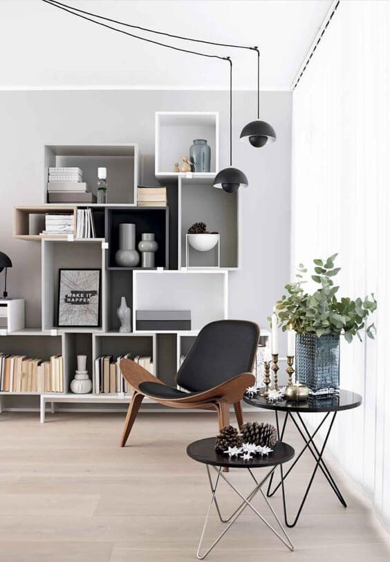 best 20+ scandinavian interior design ideas on pinterest best 20+ scandinavian interior design ideas on pinterest