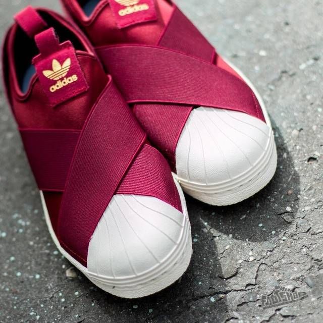 adidas shoes women neo adidas superstar slip on women singapore pools