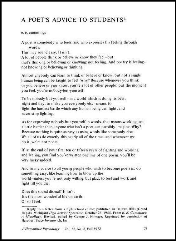 write a poem in english how to write a rhyming poem