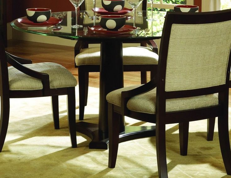 Best 25 Ikea Glass Dining Table Ideas On Pinterest Ikea Round Inspiration Glass Dining Room Table Ikea Inspiration Design Best 25 Ikea Glass Dining Table Ideas On Pinterest Ikea Round Impressive Glass Dining Room Table Ikea Decorating Design